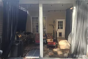 9438 Valley Rd, Charlotte, NC 28270 - Photo 31