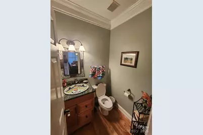 9438 Valley Road, Charlotte, NC 28270 - Photo 25