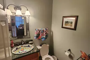 9438 Valley Rd, Charlotte, NC 28270 - Photo 25