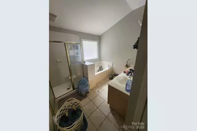 9438 Valley Road, Charlotte, NC 28270 - Photo 21