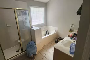 9438 Valley Rd, Charlotte, NC 28270 - Photo 21