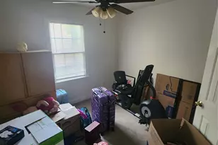 9438 Valley Rd, Charlotte, NC 28270 - Photo 19