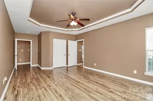 9411 Shumacher Ave NW, Concord, NC 28027 - Photo 17