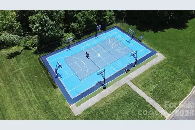 9411 Shumacher Avenue NW, Concord, NC 28027 - Photo 41