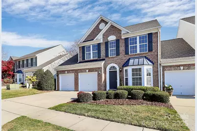 9411 Shumacher Avenue NW, Concord, NC 28027 - Photo 3