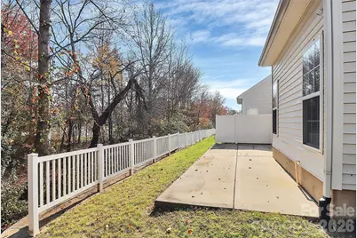 9411 Shumacher Avenue NW, Concord, NC 28027 - Photo 33