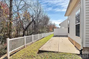 9411 Shumacher Ave NW, Concord, NC 28027 - Photo 33