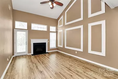 9411 Shumacher Avenue NW, Concord, NC 28027 - Photo 13