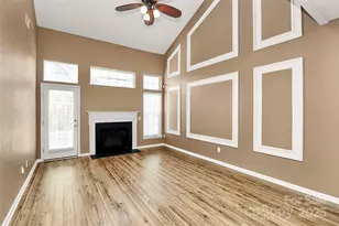 9411 Shumacher Ave NW, Concord, NC 28027 - Photo 13