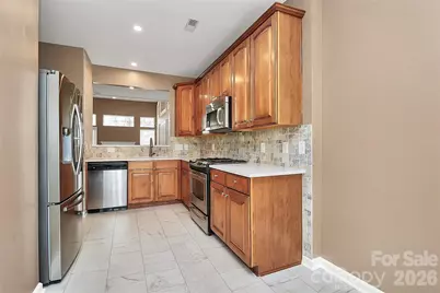 9411 Shumacher Avenue NW, Concord, NC 28027 - Photo 5