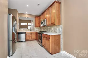 9411 Shumacher Ave NW, Concord, NC 28027 - Photo 5