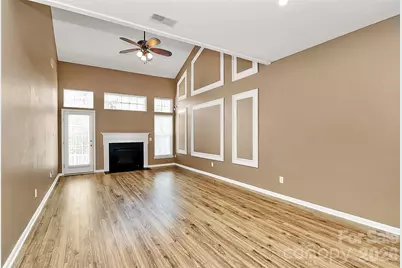 9411 Shumacher Avenue NW, Concord, NC 28027 - Photo 11