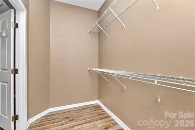 9411 Shumacher Avenue NW, Concord, NC 28027 - Photo 19