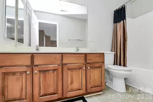 9411 Shumacher Ave NW, Concord, NC 28027 - Photo 27