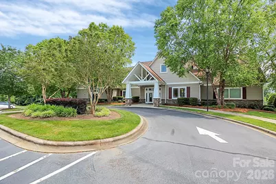 9411 Shumacher Avenue NW, Concord, NC 28027 - Photo 47