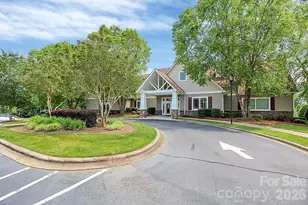 9411 Shumacher Ave NW, Concord, NC 28027 - Photo 47