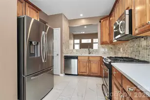 9411 Shumacher Ave NW, Concord, NC 28027 - Photo 7