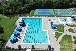 9411 Shumacher Ave NW, Concord, NC 28027 - Photo 39