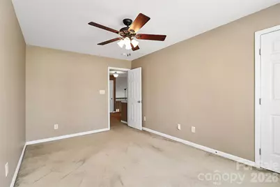 9411 Shumacher Avenue NW, Concord, NC 28027 - Photo 29
