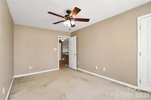 9411 Shumacher Ave NW, Concord, NC 28027 - Photo 29
