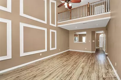 9411 Shumacher Avenue NW, Concord, NC 28027 - Photo 15