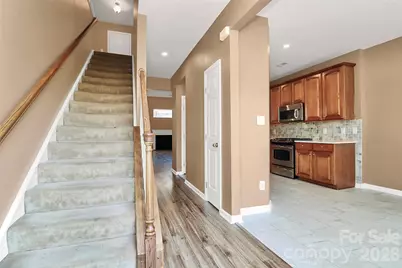 9411 Shumacher Avenue NW, Concord, NC 28027 - Photo 25