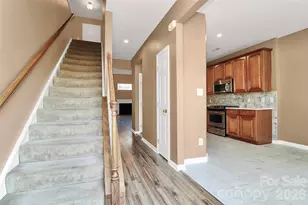 9411 Shumacher Ave NW, Concord, NC 28027 - Photo 25