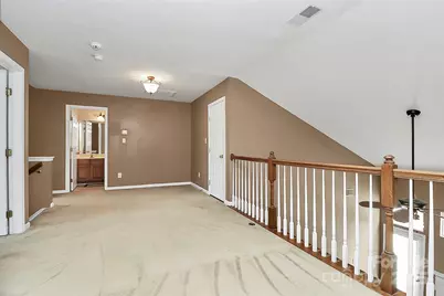 9411 Shumacher Avenue NW, Concord, NC 28027 - Photo 25
