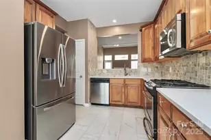 9411 Shumacher Ave NW, Concord, NC 28027 - Photo 7