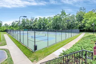 9411 Shumacher Ave NW, Concord, NC 28027 - Photo 41