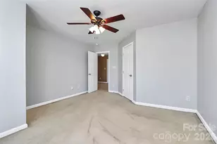 9411 Shumacher Ave NW, Concord, NC 28027 - Photo 31