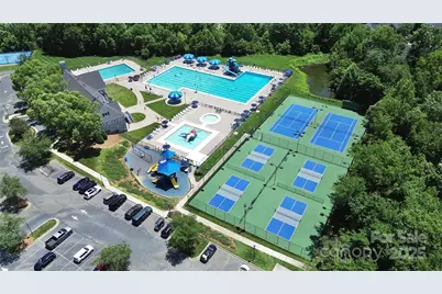 9411 Shumacher Avenue NW, Concord, NC 28027 - Photo 45