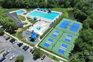 9411 Shumacher Ave NW, Concord, NC 28027 - Photo 45