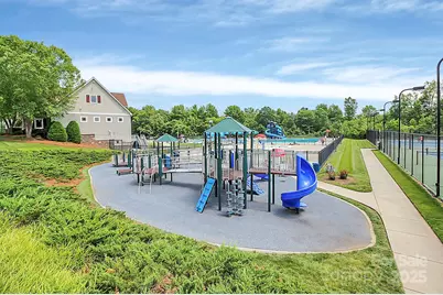 9411 Shumacher Avenue NW, Concord, NC 28027 - Photo 43