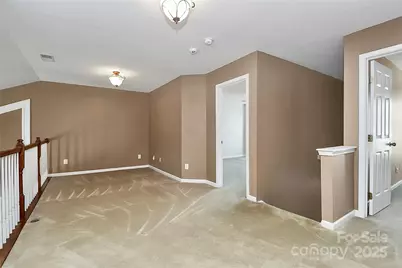 9411 Shumacher Avenue NW, Concord, NC 28027 - Photo 27