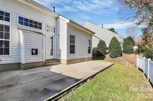9411 Shumacher Ave NW, Concord, NC 28027 - Photo 35