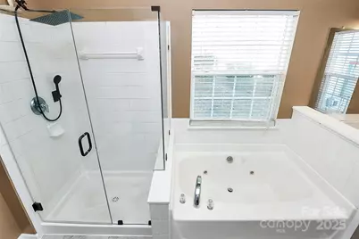 9411 Shumacher Avenue NW, Concord, NC 28027 - Photo 21