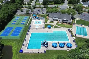 9411 Shumacher Ave NW, Concord, NC 28027 - Photo 37