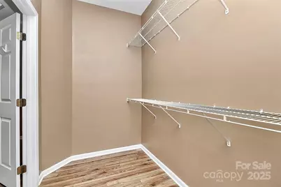 9411 Shumacher Avenue NW, Concord, NC 28027 - Photo 19