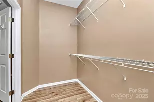 9411 Shumacher Ave NW, Concord, NC 28027 - Photo 19