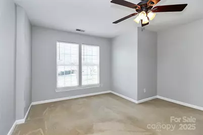 9411 Shumacher Avenue NW, Concord, NC 28027 - Photo 33