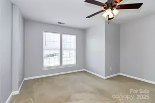 9411 Shumacher Ave NW, Concord, NC 28027 - Photo 33