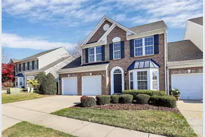 9411 Shumacher Avenue NW, Concord, NC 28027 - Photo 3