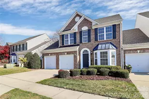 9411 Shumacher Ave NW, Concord, NC 28027 - Photo 3