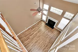 9411 Shumacher Ave NW, Concord, NC 28027 - Photo 23