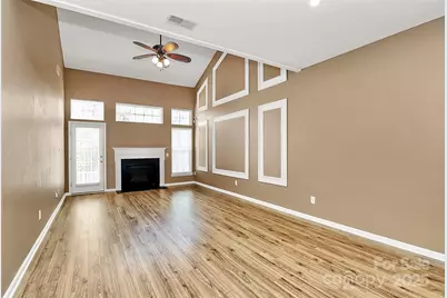 9411 Shumacher Avenue NW, Concord, NC 28027 - Photo 11