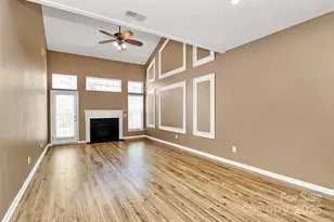 9411 Shumacher Ave NW, Concord, NC 28027 - Photo 11