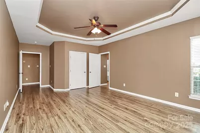 9411 Shumacher Avenue NW, Concord, NC 28027 - Photo 17