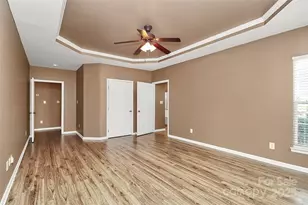 9411 Shumacher Ave NW, Concord, NC 28027 - Photo 17