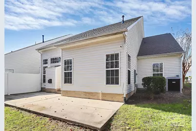 9411 Shumacher Avenue NW, Concord, NC 28027 - Photo 35